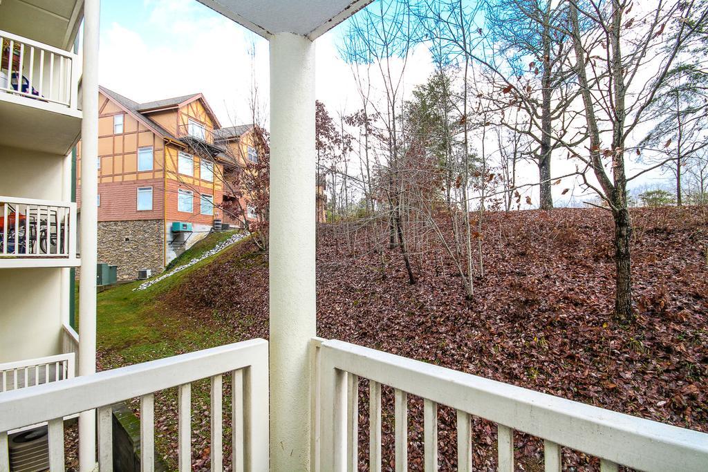 Golfview Vacation Rentals At Golfview Resort Pigeon Forge Quarto foto