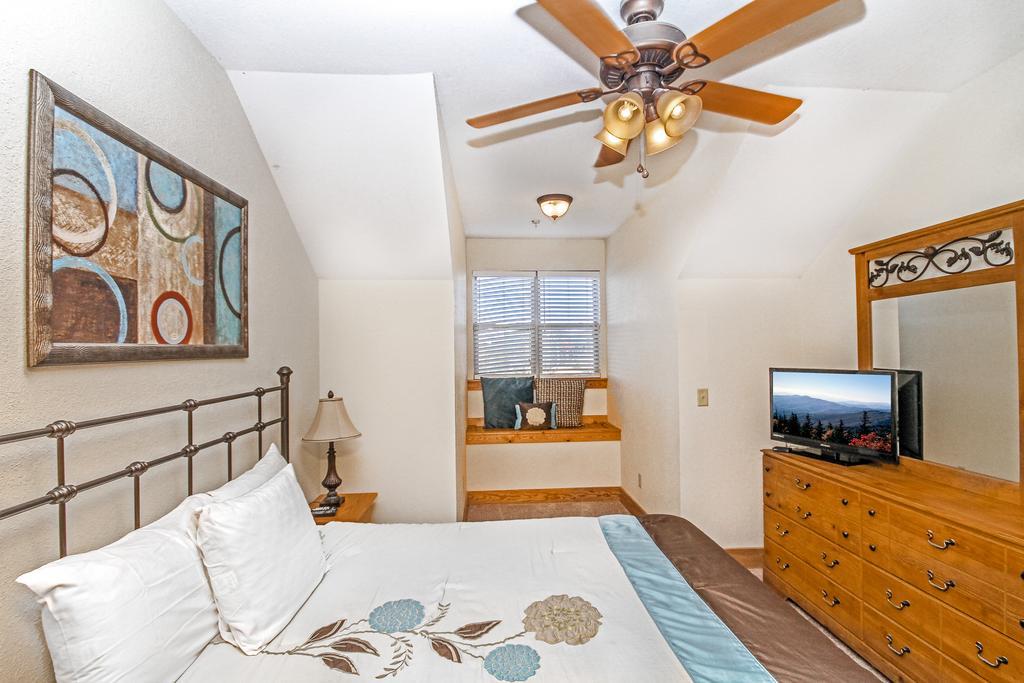 Golfview Vacation Rentals At Golfview Resort Pigeon Forge Quarto foto