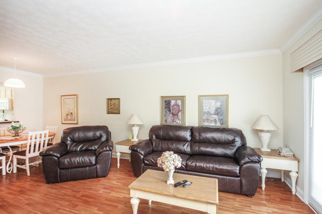 Golfview Vacation Rentals At Golfview Resort Pigeon Forge Quarto foto