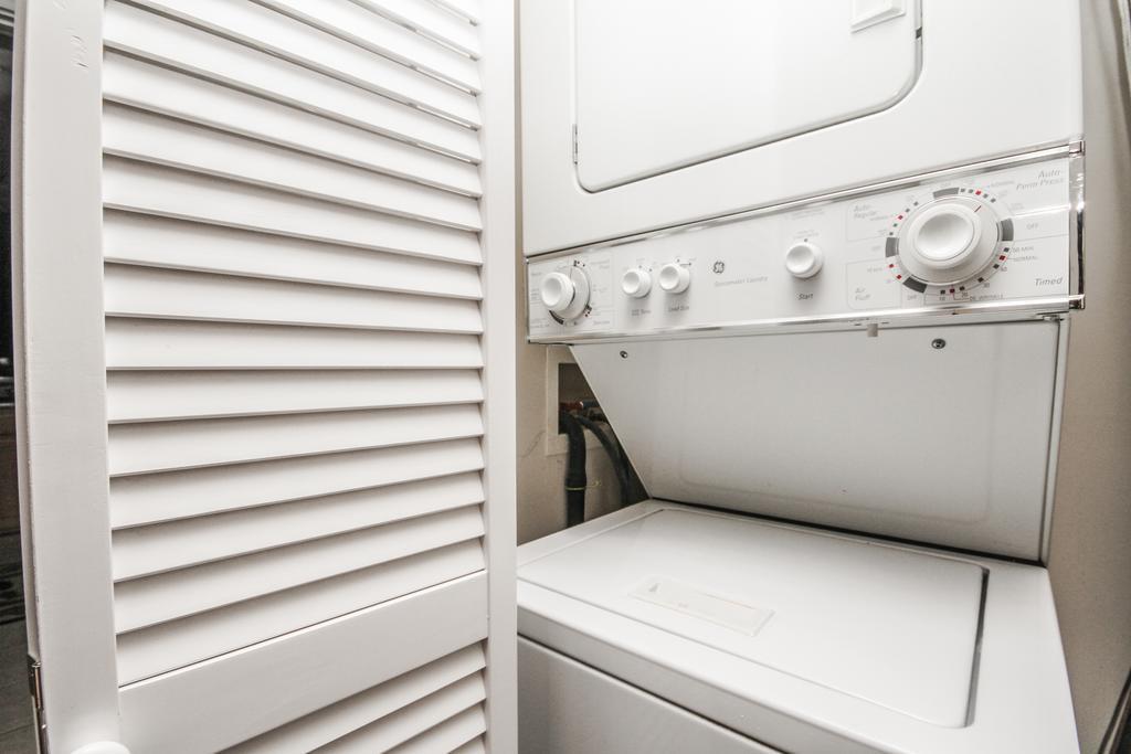 Golfview Vacation Rentals At Golfview Resort Pigeon Forge Quarto foto
